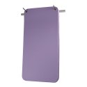 Sport-Thieme Exercise Mat Wall Hanger For mats with 2 eyelets, Standard