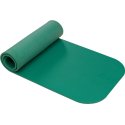 Airex® "Coronella" Exercise Mat Standard, Green