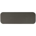 Airex "Coronella" Exercise Mat Standard, Slate