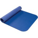 Airex Gymnastikmatte "Corona" Blau 