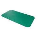 Airex® "Corona" Exercise Mat Green