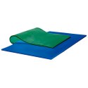 Airex® "Hercules" Exercise Mat Blue