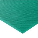 Airex® "Hercules" Exercise Mat Green