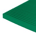 Airex® "Atlas" Exercise Mat Green