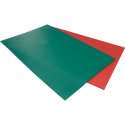 Airex® "Atlas" Exercise Mat Green