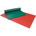 Airex® "Atlas" Exercise Mat Green