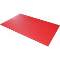 Airex "Atlas" Exercise Mat Red