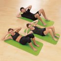 Airex "Fitline 140" Exercise Mat Standard, Kiwi