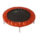 Trimilin Trampolin "Med"