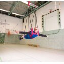 Sport-Thieme "Flying" Swing For children