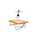 Trampolin "Kænguru"