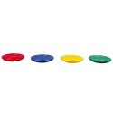 Sport-Thieme Balanciersteine-Set "Stepping Stones"