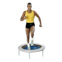 Trimilin Trampolin "Pro" Schraubbeine