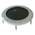 Trimilin Trampolin "Sport"