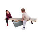 Sport-Thieme Lüne-combinato enkeltelement "Karussel"