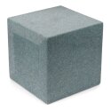 Sport-Thieme Lüne-Combinato Cube