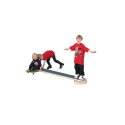 Sport-Thieme Lüne-Combinato-Sæt "Maxi"