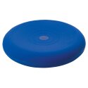 Togu Dynair Ballkissen "33 cm" Ball Cushion Blue