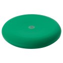Togu Dynair Ballkissen "33 cm" Ball Cushion Green