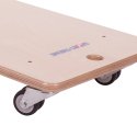 Sport-Thieme "Double" Roller Board
