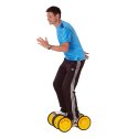 Pedalo® "Wawago"® Pedal Racer