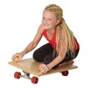 Pedalo® Steering Roller Board