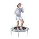 Trimilin Trampolin "Superswing" Schraubbeine