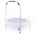 Trimilin Trampolin-Haltegriff Für Trimilin-ø 120 cm