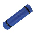 Sirex "All-Round" Camping Mat Blue