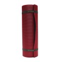 Sirex "All-Round" Camping Mat Blue/red
