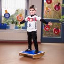 Sport-Thieme Balance-Schaukelbrett "Mini"