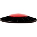 Togu Balanceboard Let, rød