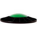Togu Balance Board Medium, green