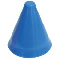 Sport-Thieme Markeringskegle-sæt "7,5 cm"