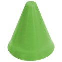 Sport-Thieme Markeringskegle-sæt "7,5 cm"