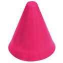 Sport-Thieme Markeringskegle-sæt "7,5 cm"