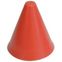 Sport-Thieme Markeringskegle-sæt "7,5 cm"