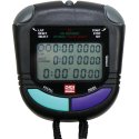 Digi Sport "PC-91-EL 60 Memory" Stopwatch