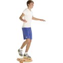 Pedalo Balance-Wippe "Wipp-Varioboard"