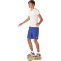 Pedalo Balance-Wippe "Wipp-Varioboard"