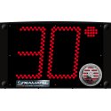 Stramatel "SC30" 30-Second Timers SC 30 Automatic, radio-controlled