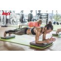 Airex "Fitline 180" Exercise Mat Standard, Kiwi