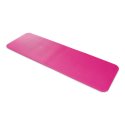 Airex "Fitline 180" Exercise Mat Collar with grub screw, Pink