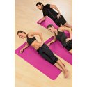 Airex Gymnastikmatte "Fitline 180" Standard, Pink