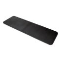 Airex "Fitline 180" Exercise Mat Standard, Slate