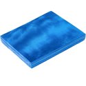Sport-Thieme Balance-Pad "Premium" Blau