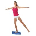 Sport-Thieme Pilates-Pad "Premium" Blau