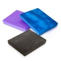 Sport-Thieme Balance-Pad "Premium" Blau