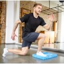 Sport-Thieme Balancepad "Premium" Antracit