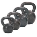 Sport-Thieme Kettlebell-Set "Hammerschlag" Basic